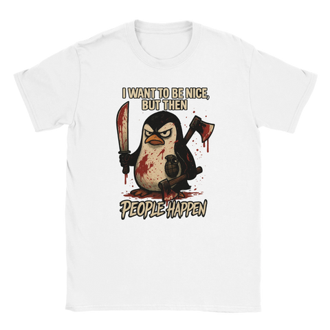 9d6a9193-224e-407c-a412-abd1bbf8e946