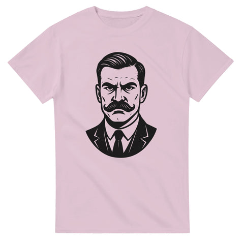 9d7e4339-b600-4a4a-a9c0-17d05676bbd0