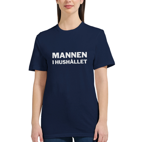 9d80e831-475d-4cd3-8072-d63edb0b03d3