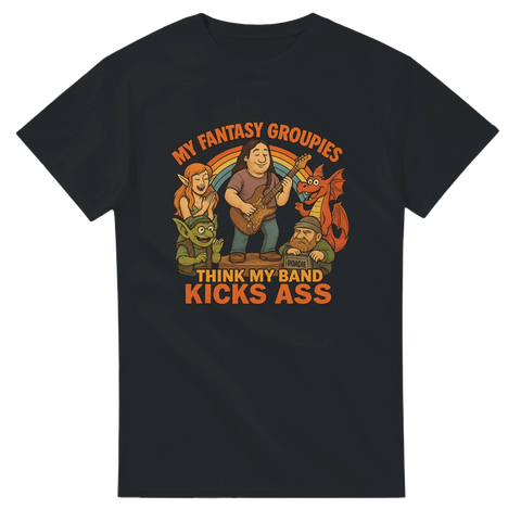 9d8176b1-b99d-4ca3-822c-3298db9e2e7c