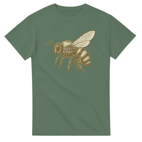 9d82cb18-b243-41e6-9c92-27efc037dc6a