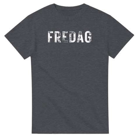 9d943624-68da-44ee-9459-2fc731ae5730