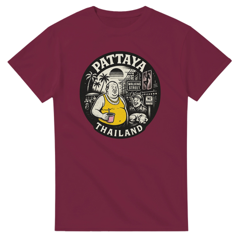 9d9e875f-7497-48d7-81e8-46a1d9d4b6d2