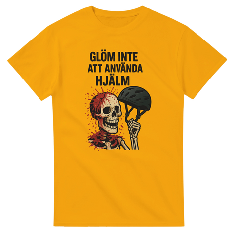 9db6373d-19e6-4369-9cb4-48bd30a12122