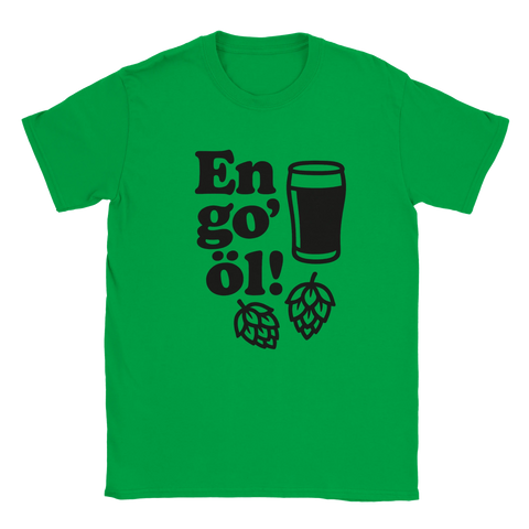 9dc1232f-f374-4ce3-8563-9163f5099a25