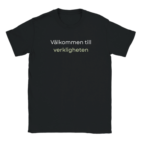 9dc70de5-ea20-455a-bdc9-a0e1c1b41e49