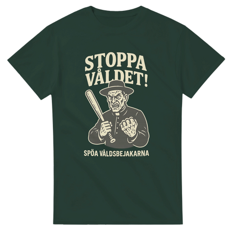 9dc8ee1a-c146-421c-89a6-d99763d64453