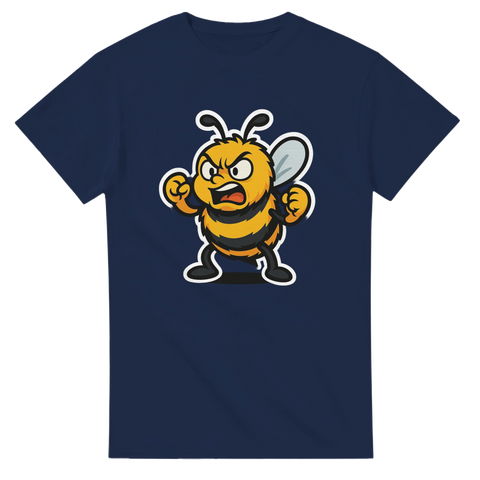 9dce8666-e118-4259-84ed-6531874f55df