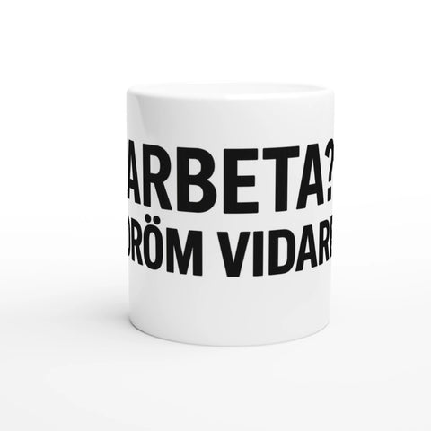 9dcfb7bd-97cf-4924-b7e7-595624e6c737