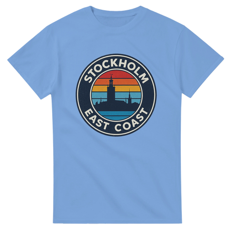 9dd0baed-83e4-4fb6-97a1-9cdac33512ad