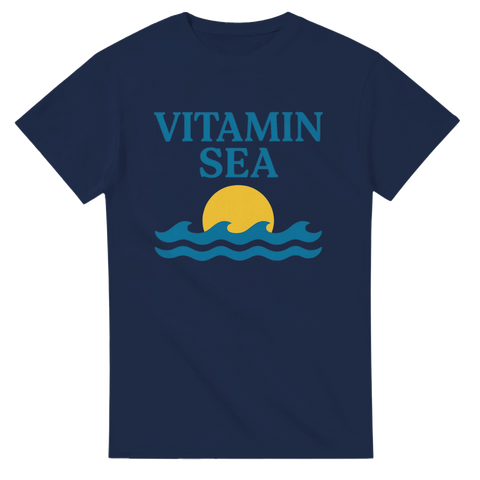 9df503c3-5297-47e0-bcd9-9da8905fabde