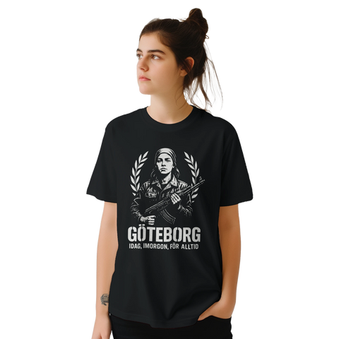 9df6c2e9-1ca0-4105-a774-d7b72d9952fe