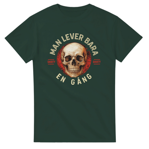 9dfedd93-0a18-4ca4-8c3a-7b92ab4a8918