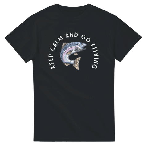 9e065f11-d532-48c8-ab4e-807fcaa74827