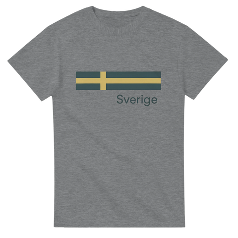 9e06d9c1-207e-4a6b-9543-e1242b4f5e7b