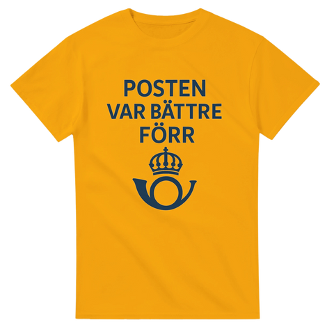 9e10bec5-7a26-4157-80ef-5bbc73fc9d4f