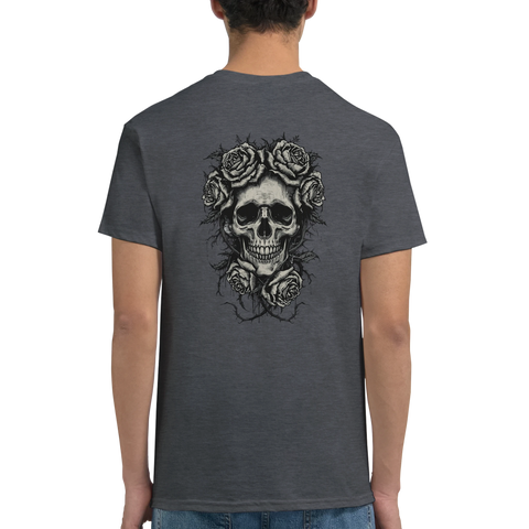 9e11bcd0-3abb-4c16-96e2-c8d587aa30bd