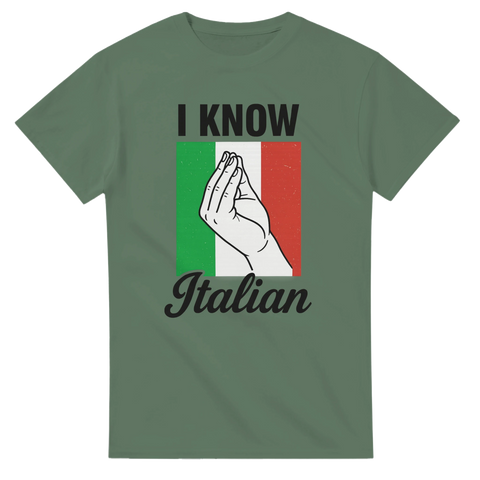 9e175358-bf86-4a11-90e3-74413da97c1c