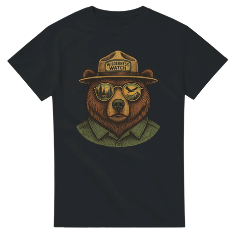 9e185dfe-4c85-46c6-aa4f-d7ffd0cdec95