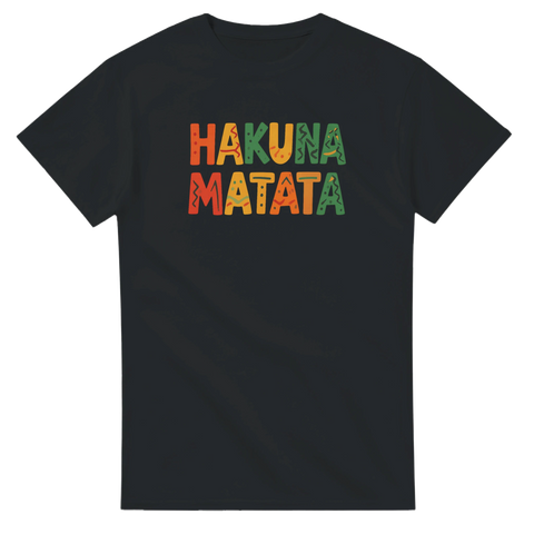 9e1e2228-3e0f-482a-abec-413b8ec7a680