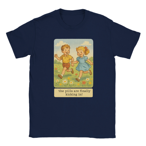 9e206130-d451-44d8-aa9b-f3886cbd7314