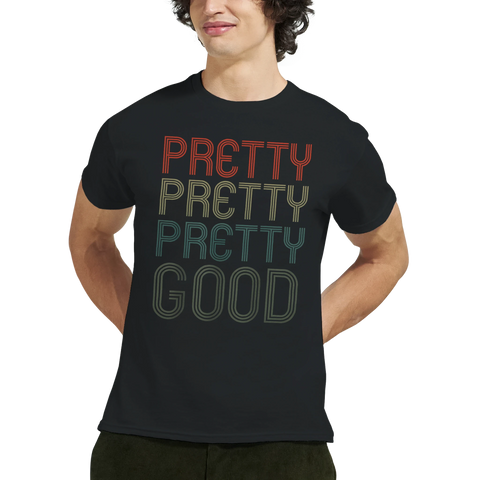 9e334561-8ea7-46e6-98c9-315ecf538880