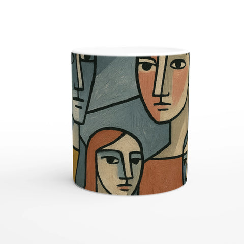 9e3995c1-67a6-44af-b72b-f646308a2865