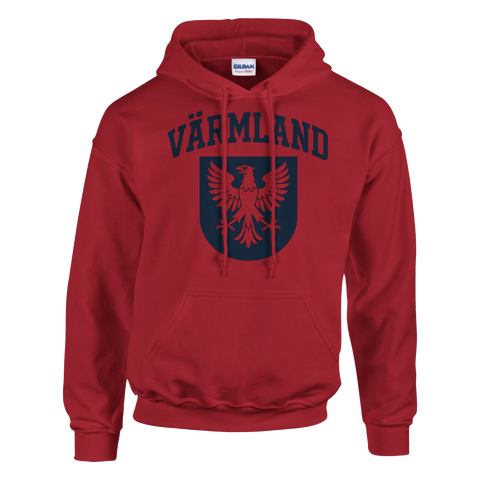 9e46a868-4ddb-4c5c-9779-b65a4d2c88bc