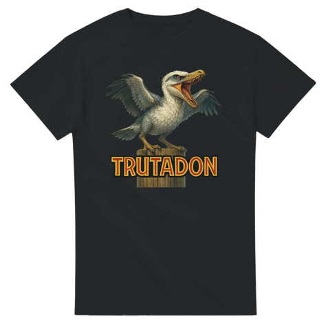 9e53e00c-0bb1-45f7-811d-a823f7e29c5d