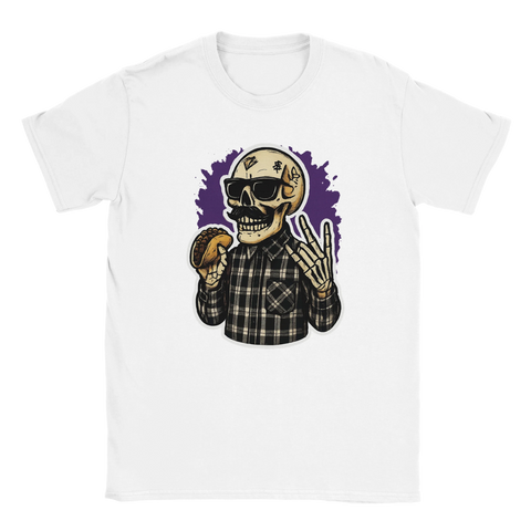 9e576125-328e-42c0-8f13-18b2702eb822