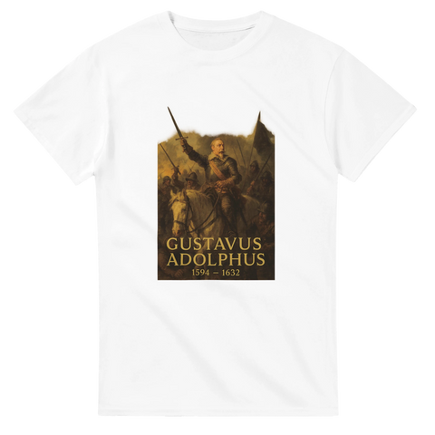 9e5e6059-2b6b-4b56-a33b-2d7afb2e1e52