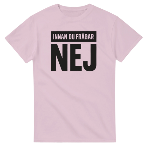 9e6a3190-1dc6-40da-825c-218b3a9e6b53