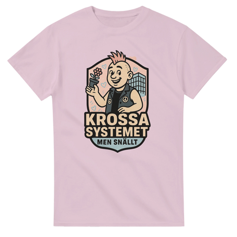 9e6db993-f217-4f15-be01-5fcb034ac77c