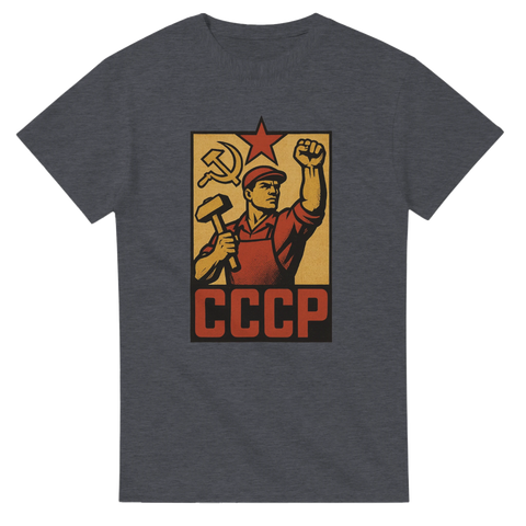 9e6e1ad3-812c-44c9-936f-0148b983fff3