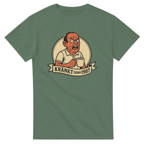 9e72b5e6-d939-463e-bbbb-1cef73e6b193