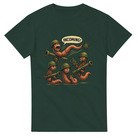 9e94d778-d4c0-4513-a482-0ce268c1154c