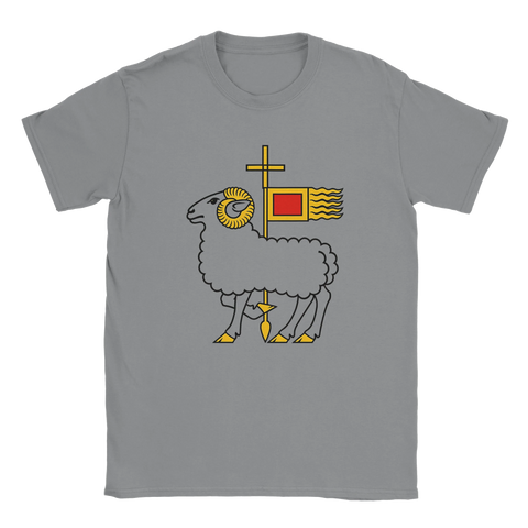 9ea24e52-a7c5-42e6-a7a1-da6e5ff14521