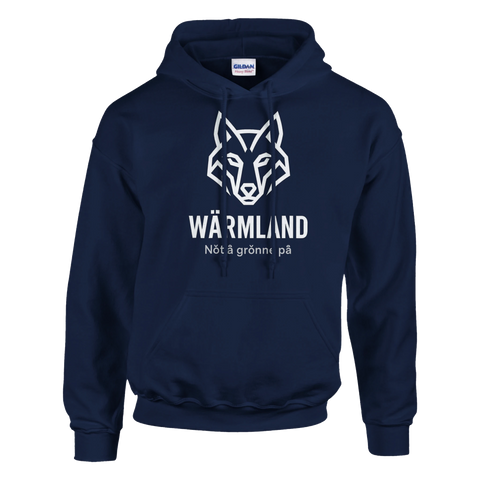 9ea80827-5415-494a-b5e2-9706785c2fac