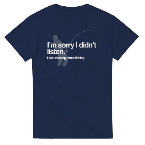 9eaea098-9547-424c-87b5-4a6dc65a486c