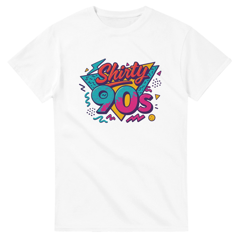 9eb4e442-b282-4ab5-a9b5-13cc58b0af64