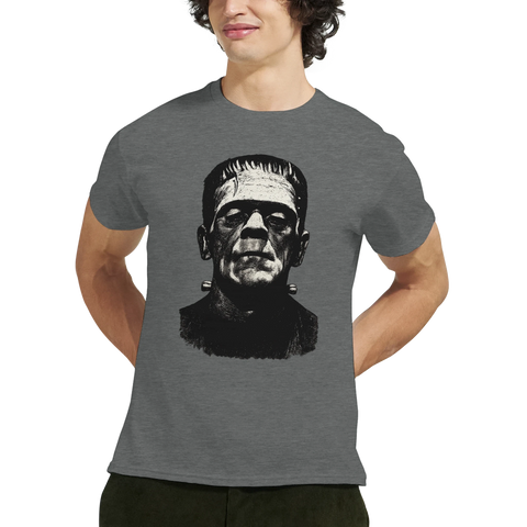 9eb4f85a-8c4f-4f1d-a4a5-cb239988b686