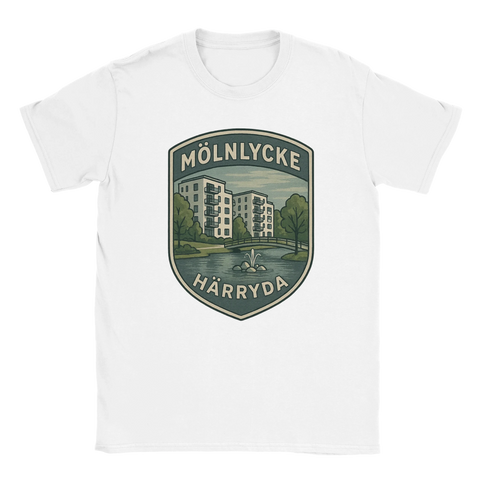 9ed1c1c6-d02a-4552-a651-1e34ecc89193