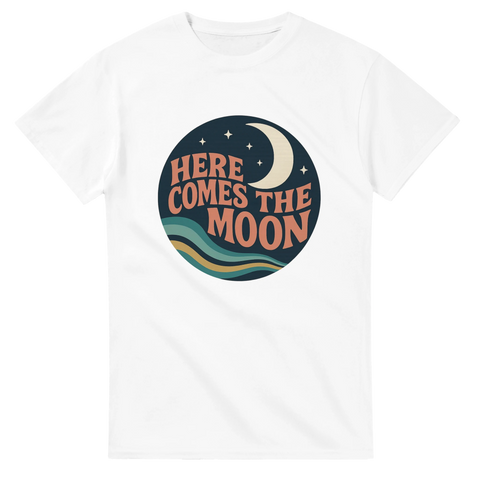 9ed4e668-42d2-4a7d-9477-24beedf75638