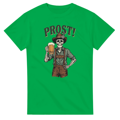 9ed6c901-50c0-43ae-93e8-0a18f68a6cf4