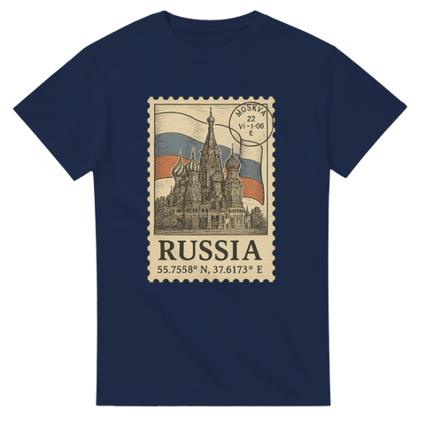 9eec8638-4d2c-4e22-b1c0-8799f332c78d