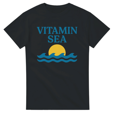 9ef867f6-17f8-4cca-af03-2d35284bf72d