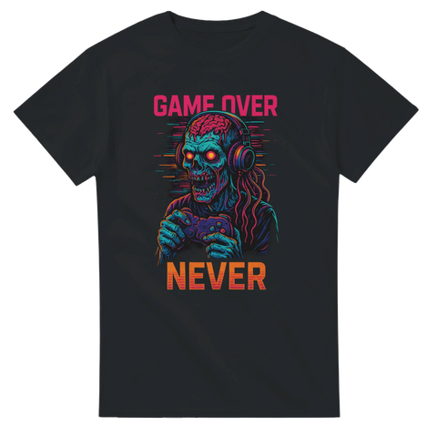 9efb3f3a-cd94-45b0-8ae6-e8c41b731f1b