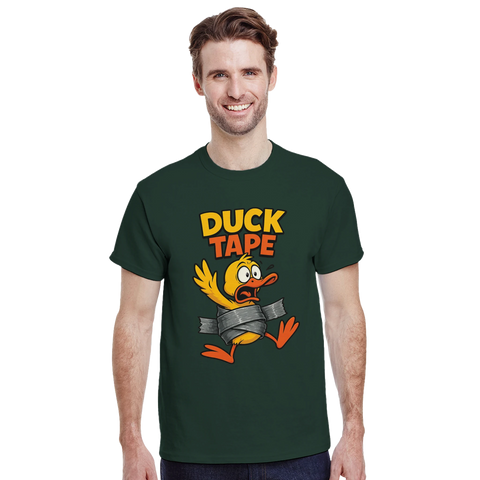 9efc090a-3e3e-4a29-9562-cccbd59cd7a3