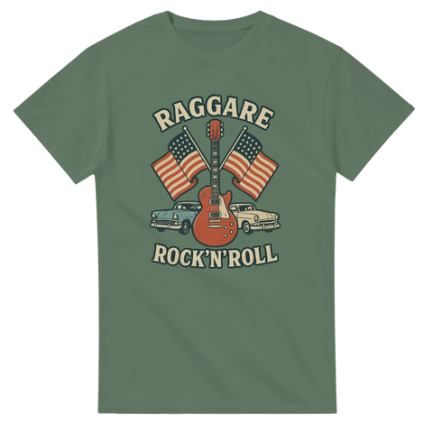 9f00cf81-863f-44ca-a58a-f657e561becd