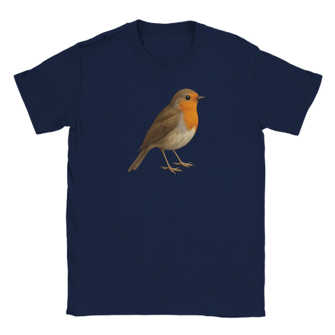 9f018791-418d-44c8-bcd2-6dfd47712dee